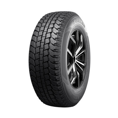 SAILUN Winterreifen 265/65 R18 TL 114T ICE BLAZER WST2 LT