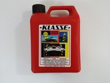 KLA1000 Klasse All-In-One 1000ml / 33.8oz Acr...