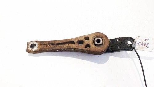 1k0199855ae Motorhalterung und Getriebe (Motorhalterung)  Volkswa DE1964257-26