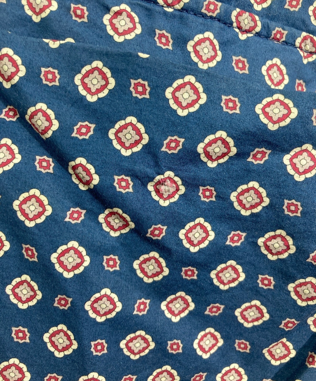 Engineered Garments Small Pattern Tailored Jacket… - image 6