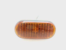 7700822136 seitenblinker rechts für RENAULT CLIO II FASE I (B CB0) 1998 9235443