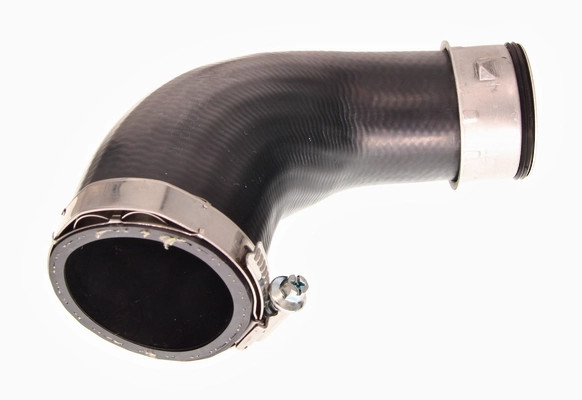Gaine de suralimentation MAXGEAR pour la réparation du circuit d'air turbo 68-0120