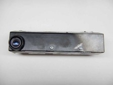 Cameraprojector Lane Departure Warning Camera Fits 08 Infiniti M35 10873 Cameraprojector Lane Departure Warning Camera Fits 08 Infiniti M35 10873