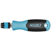 Hazet Bit-Schraubendreher