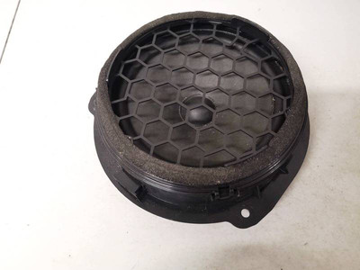 8v4035411 Lautsprecher  Audi A3 DE1821718-75