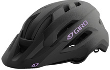 Giro Fixture MIPS II Fahrradhelm Unisex Matte Titanium Fade 50–57cm Neu