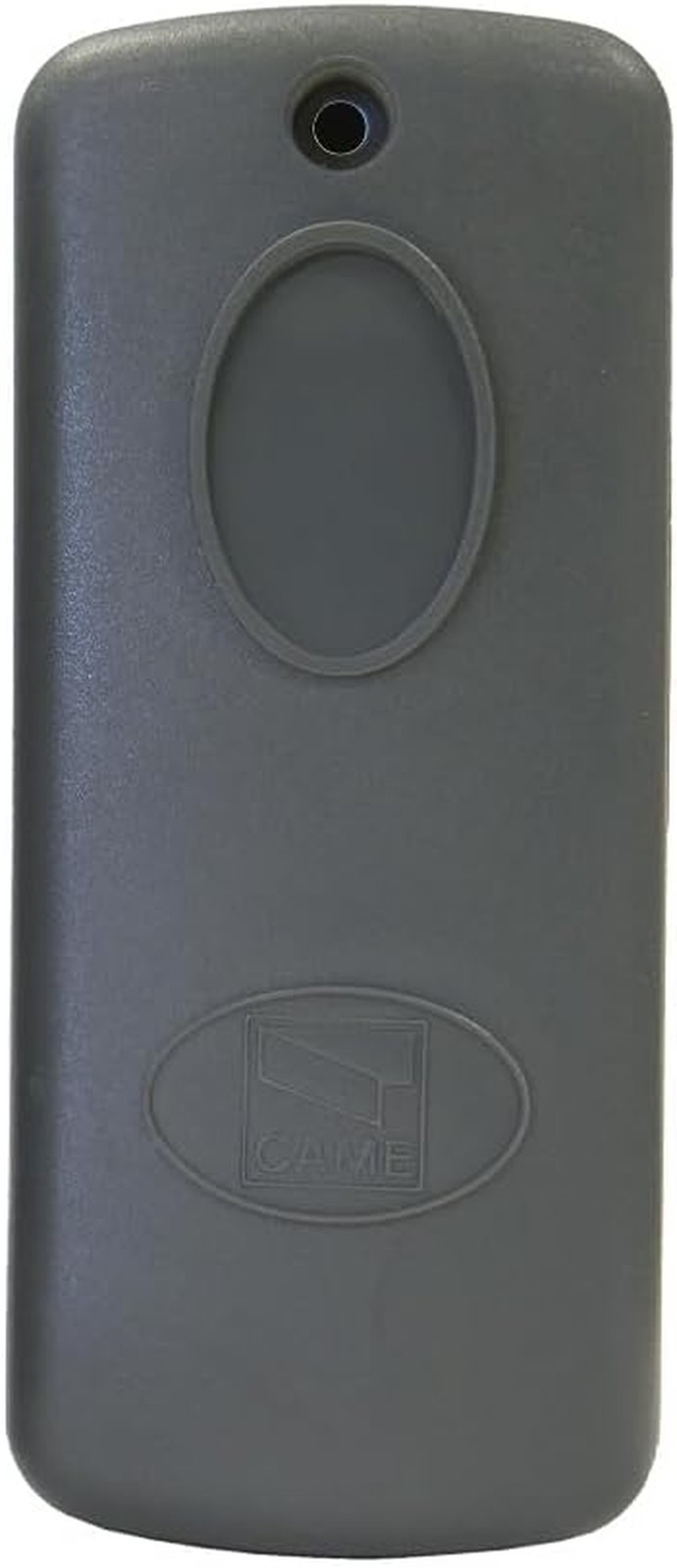 Modulo Ricevitore 433.92 Mhz 2 Canali | Domotica e Cancelli Automatici - 4