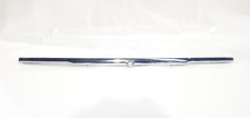 Used Body Parts Misc. Fits 1994 Jaguar Xjs Grade A Used Body Parts Misc. Fits 1994 Jaguar Xjs Grade A