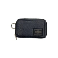 Porter Coin Case Men's Wallets & Card Holders