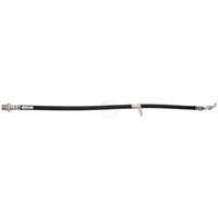 Bremsschlauch 521 Mm INN M10X1.0 Banjo 10.0 Mm A.B.S. FüR U.A. Toyota Camry