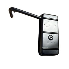 SERBATOIO BENZINA APE 50 PRIMA SERIE REVISIONATO