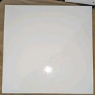 The Beatles The White Album Double LP Vinyl Record