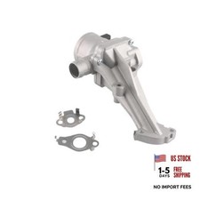 07K-131-351-C 911139 911-139 Secondary Air Injection Check Valve Fits for