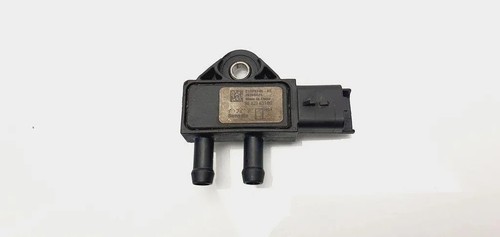 CITROËN XSARA PICASSO N68 DPF-Drucksensor 9662143180 26269424 1.56 31090358