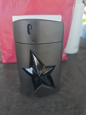 Thierry Mugler A*Men 2003 Batch Eau de Toilette 3.4oz 100mL Spray Discontinued