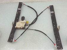 Lève vitre Ford S-MAX