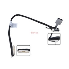 1pcs Battery Cable for Dell Latitude 14 5420 5421 E5420 E5421 0WHXFP DC02003PI00