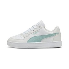 Image of Puma Caven 2.0 Caven Junior Trainers
