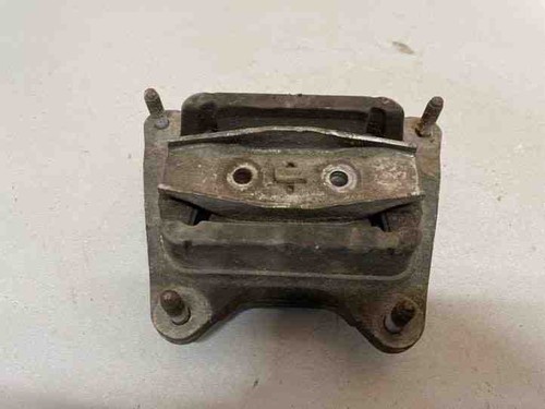 AUDI A6 4F2, C6 Getriebelager 2.00 Diesel 103kw 2006 22190682