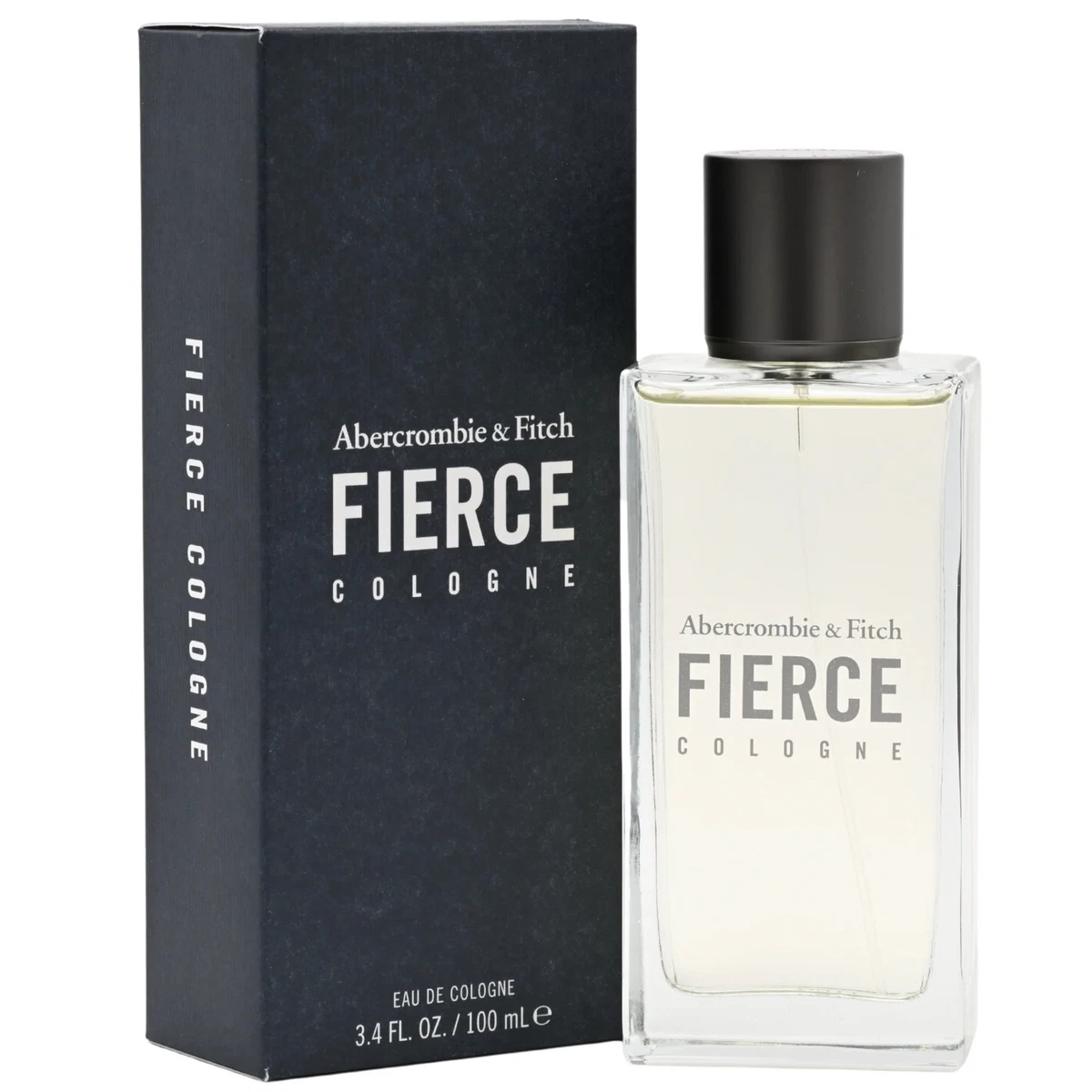 25+ Abercrombie & Fitch Fragrances for sale | Updated Oct 2026