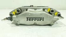 Etrier de frein Ferrari 360