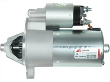Starter motor Clockwise rotation S9376S AS-PL for FORD USA AEROSTAR EXPLORER