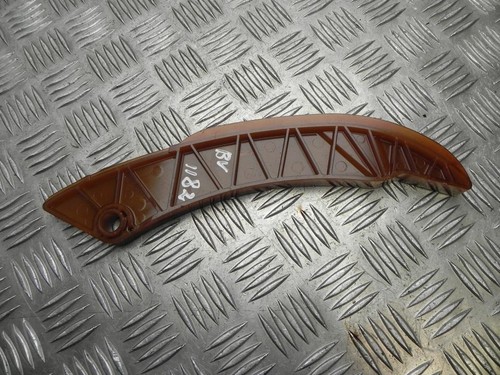 Steuerkettenspanner BMW 3 2013 7592852