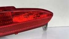 Antibrouillard Fiat PUNTO EVO
