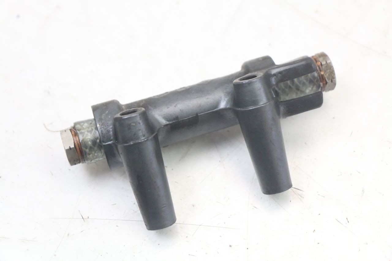 BRAKE SPLITTER - KAWASAKI GTR 1000 (1994 - 2004)