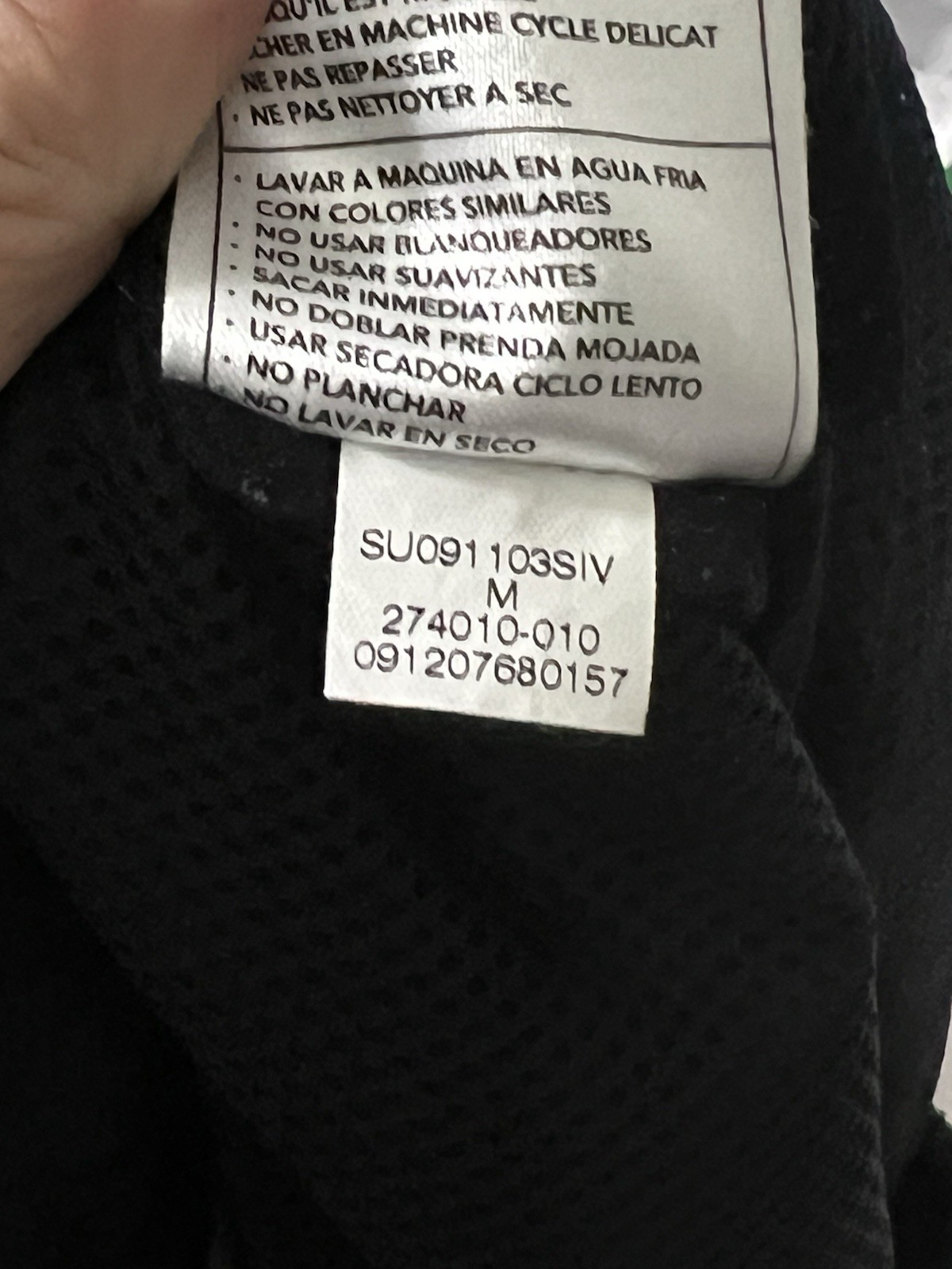 Foto 6 di 7