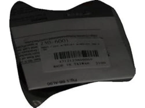 FSA BB90 TREK Madone Kit Fits Alloy Cranks Bottom Bracket - Black - Image 3 of 4