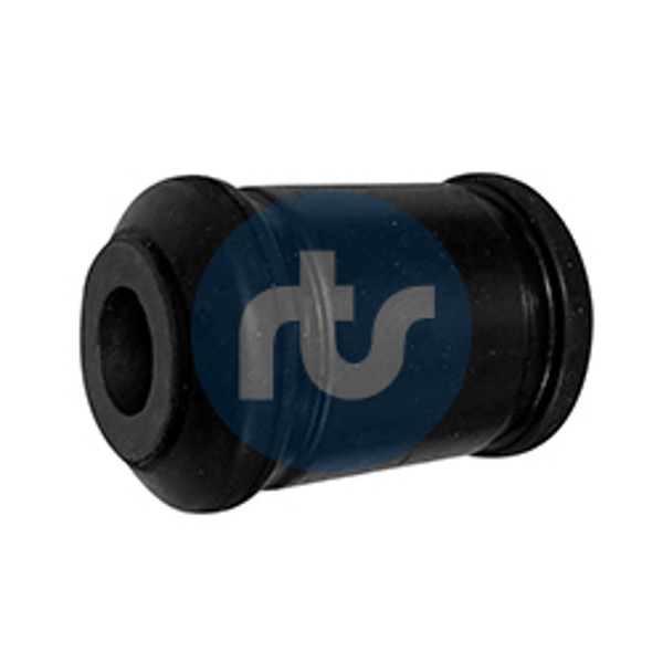 Rts Querlenkerlager 017-01263 FüR Mitsubishi Colt 6 Z31A Z32A Lpg Z21A Flexfuel-image