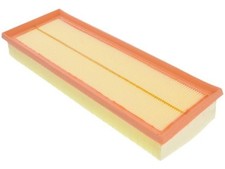 LUFTFILTER FÜR MINI MINI R56 1.6 R58 1.6 R59 1.6 R57 1.6 COUNTRYMAN R60 1.6