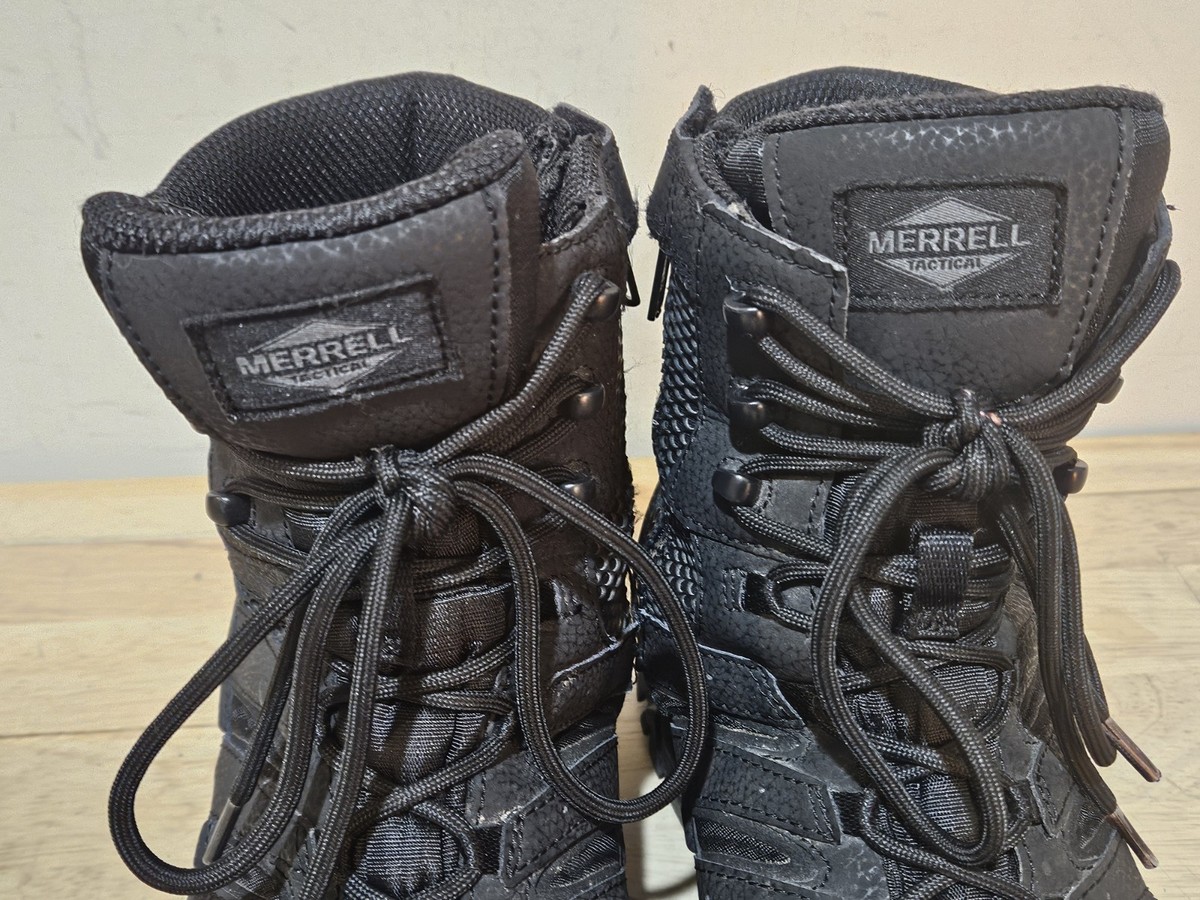 Merrell Men\'s Moab 2 8\