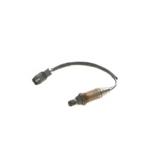 Sonde lambda Honda CRX