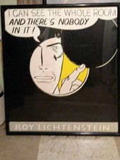  on The Hot Collector