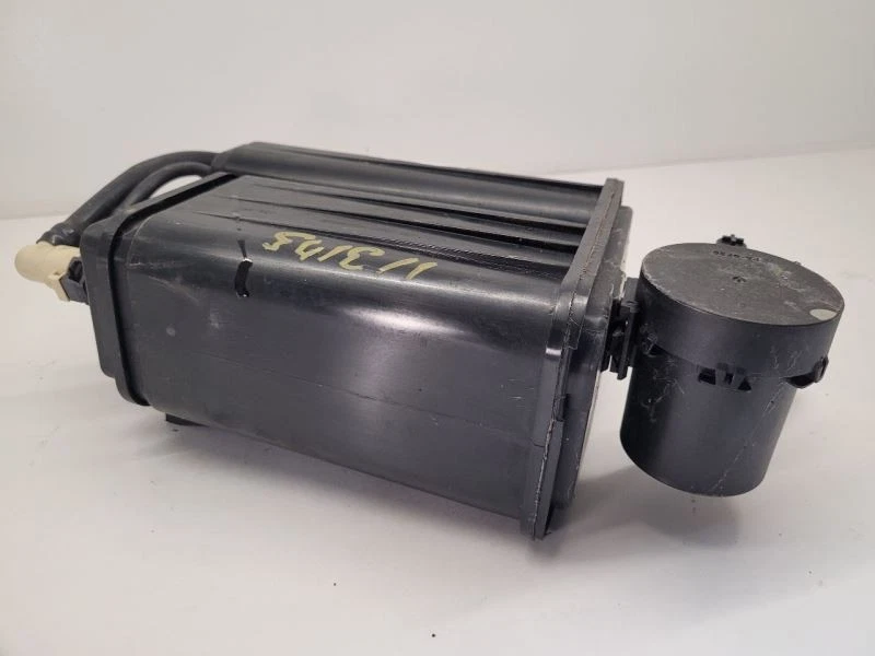 2013 13 GMC ACADIA 3.6L Fuel Vapor Charcoal Canister - Image 2 of 4