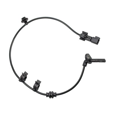 Sensor, Raddrehzahl MEYLE ELECTRONICS 614 800 0027