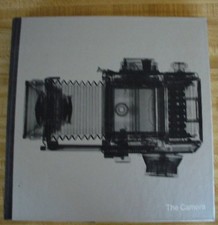 The Camera Life Library of Photography