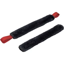 Powertye Soft-Tye Plush Cover 41000