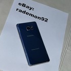 Bild 23 von 24