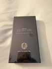 2025 Toromint Reapers Scythe 1oz Copper Mystery Box Sealed Chance Gold  #2 — photo 2