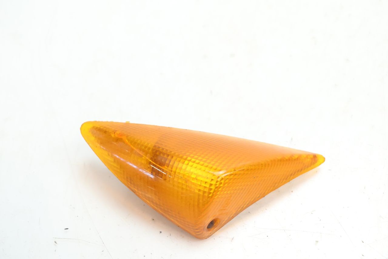 DELANTERO DERECHO INTERMITENTE - PEUGEOT SPEEDFIGHT LC 50 (1996 - 2002)