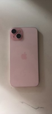 iPhone 15 Plus Unlocked Mint