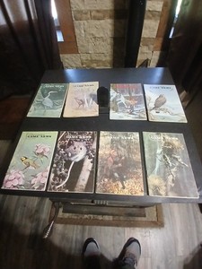 pennsylvania game news lot
