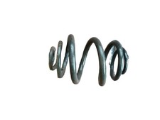 Ressort divers Volkswagen BORA