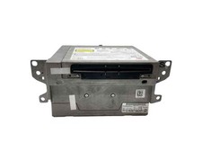 Autoradio BMW 3,0