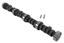 Summit Racing Camshaft Hydraulic Ford Sb 289 302 351w 1790
