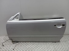 A2087200705 LINKE VORDERE TÜR / 2226997 FÜR MERCEDES-BENZ CLASE CLK W208 CABRI A2087200705 LINKE VORDERE TÜR / 2226997 FÜR MERCEDES-BENZ CLASE CLK W208 CABRI