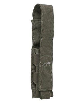 TASMANIAN TIGER TT SGL MagPouch MP7 40R MKII IRR Steingrau Oliv Magazintasche